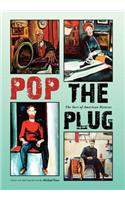 Pop the Plug