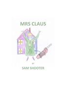 mrs claus