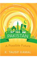 Pakistan: A Possible Future