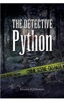 Detective Python