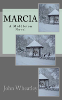 Marcia: A Middleton Novel