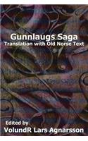 Gunnlaugs Saga