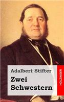 Zwei Schwestern