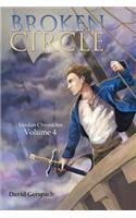 Broken Circle