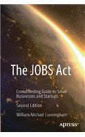 Jobs ACT