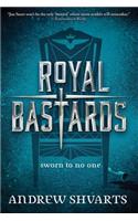 Royal Bastards