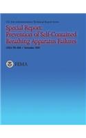 Special Report