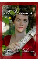 Governess