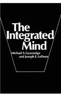 The Integrated Mind