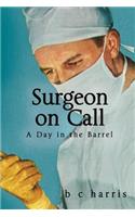 Surgeon on Call