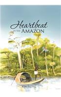 Heartbeat in the Amazon