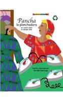 Pancha la planchadora