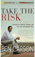 Take the Risk