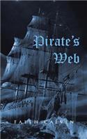Pirate's Web