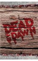 Dead by Dawn - Sam Raimis Evil-Dead-Saga