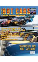 Hot Cars
