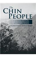 The Chin People