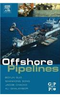 Offshore Pipelines