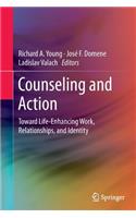 Counseling and Action