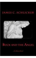 Buck and the Angel