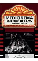 Medicinema