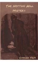 The Notting Hill Mystery