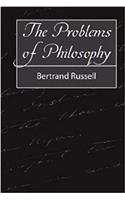 The Problems of Philosophy