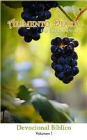 Alimento Diario