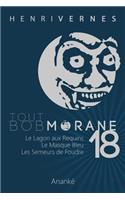 Tout Bob Morane/18
