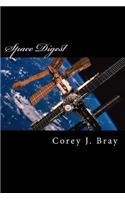 Space Digest