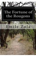 The Fortune of the Rougons