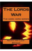 Lords War