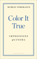Color It True