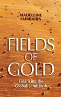 Fields of Gold