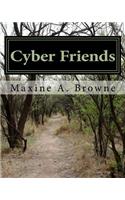 Cyber Friends