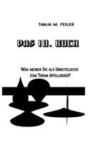 Das 10. Buch