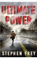 Ultimate Power