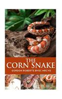 The Corn Snake