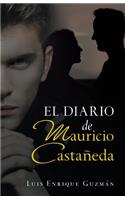 Diario De Mauricio Castañeda