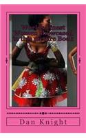 Worlds Finest Women Showcased in This Picture Book: Look at Them and Love to Look Again