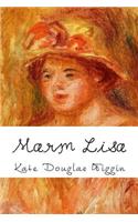 Marm Lisa: (English)