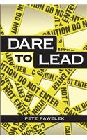 Dare To Lead 2nd Edition