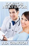 Doctor Next Door