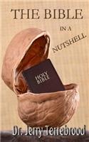 The Bible in a Nutshell: (English)