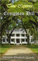 Creighton Hill