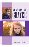 Sustaining Grayce