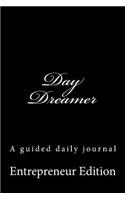 Day Dreamer