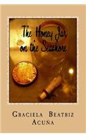 The Honey Jar on the Seashore