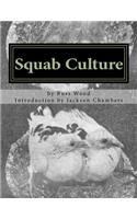 Squab Culture