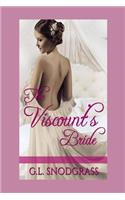 The Viscount's Bride